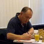 Lew Gutman