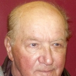 Lew Durov