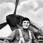 Lev Shestakov