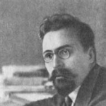 Lew Karakhan
