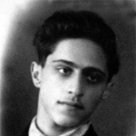 Lev Ozerov