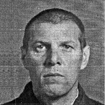 Lev Okhotin