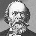 Lev Tsenkovsky