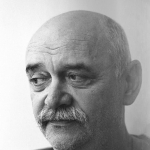 Lev Shekhtman