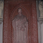 Leo Hriste