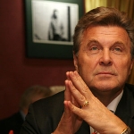 Lew Leshchenko