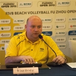 Levan Akhvlediani