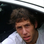 Levan Mchedlidze