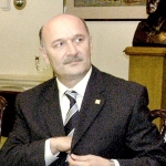 Levan Mikeladze