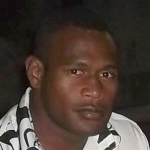 Levani Botia