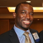 Levar Stoney