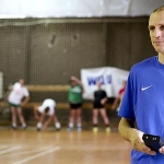 Levente Csillag