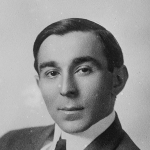 Lee Shubert