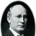 Levi Reeder