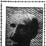 Levi Buell Nelson