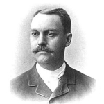 Levi Clifford Wade