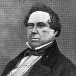 Levi Cook