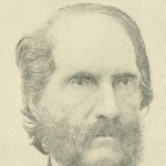 Levi Hubbell
