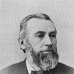 Levi Gunn