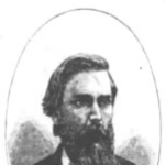 Levi Lindsey Rowland