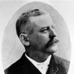 Levi Ellert