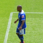 Levi Porter