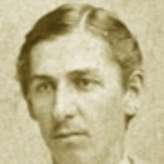 Levi Meyerle