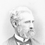 Levi Stockbridge