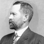 Levi Thomson