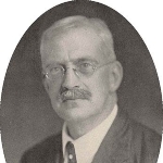 Levi Mengel
