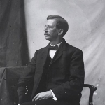 Levin Handy