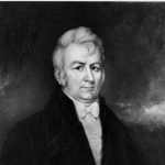 Levin Winder