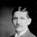Levitt Ellsworth Custer
