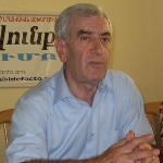 Levon Ananyan