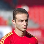 Lewon Hayrapetyan