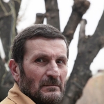 Levon Khechoyan