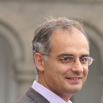 Levon Zourabian