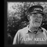 Lew Kelly