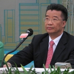 Lew Liu