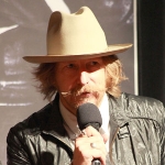Lew Temple