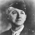 Griffith Lewie