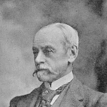 Lewin Bowring