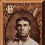 Lew Brockett