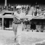 Lew Malone