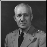 Lewis Andrew Pick