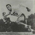 Lew Holder