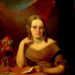 Juliet Campbell