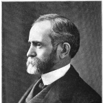 Lewis Cass Laylin