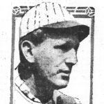 Lew Wendell