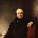 Lewis Cubitt